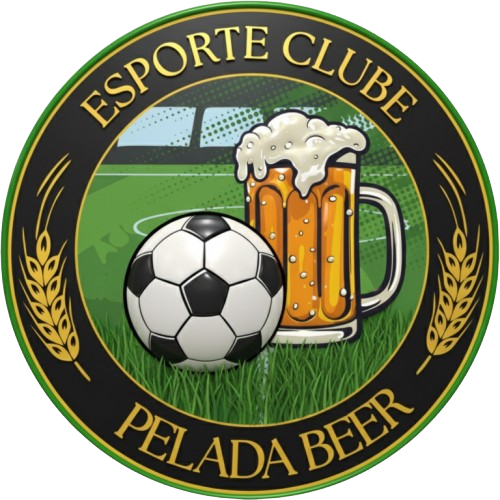 Pelada Beer